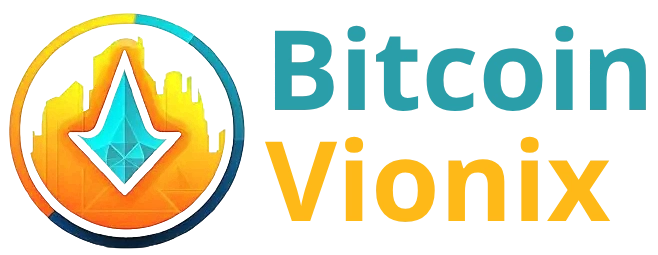 Bitcoin Vionix